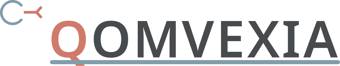 QOMVEXIA